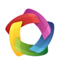Logo van Hendriks Lightvision