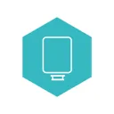 Logo Outdoorplanners