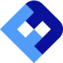 Logo Fidet
