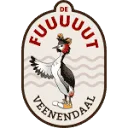 Logo De Fuut Veenendaal