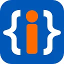 Logo IntSys - Software die uw organisatie begrijpt
