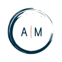 Logo Oudegracht Advocaten AND Mediators