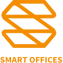 Logo Smart Office