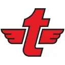 Logo Tielbeke Logistiek