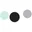 Logo Vitaviva