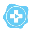 Logo CareUp