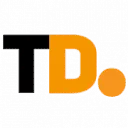 Logo Tekstdirect