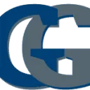 Logo Numan Transport B.V.