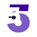 Logo 5in5