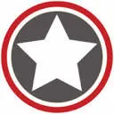 Logo MediaMeisters