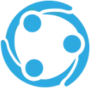 Logo Nieuw Vocaal Amsterdam