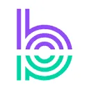 Logo van Brainwash