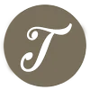 Logo Trouwfoto.nl