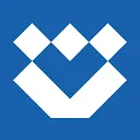 Logo Van Leeuwen Onderwijs Ontwikkeling B.V.
