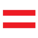 Logo Westerveld en Vossers l Zorg