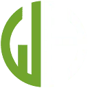 Logo van Woestenenk Hovenier