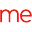 Logo Burgerme Helmond