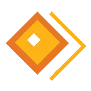 Logo PC-Depot