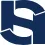 Logo Hibender Product Management
