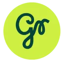 Logo HefGroep