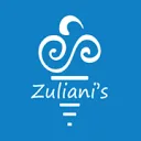 Logo Zuliani's Gelato