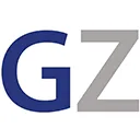 Logo Goede Zaken