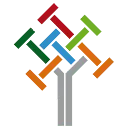 Logo TrafficTree