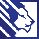 Logo Metalstuff