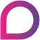 Logo Bijzonder Jeugdwerk