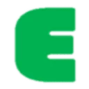 Logo E-Solys