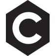 Logo van Casade