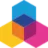 Logo Channable DACH