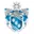 Logo ICS Netherlands
