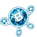 Logo van Bryntell