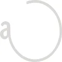 Logo Link@work Re-integratie en Advies