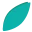 Logo Meer Mijzelf Rebalancing