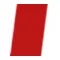 Logo Van Leussen Van den Broek notarissen