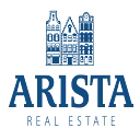 Logo Arista Real Estate BV