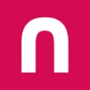 Logo NDB Groep