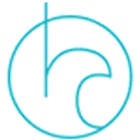 Logo Haaglanden Clinics