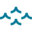Logo Land van Maas en Waal