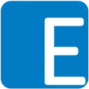 Logo Ebicus
