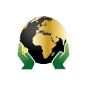 Logo Energy Saving Solutions V.O.F.