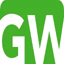 Logo GW Leidingtechniek BV