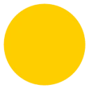 Logo SciPat