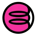 Logo Econe Nederland BV