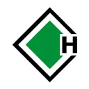 Logo Hoektrans B.V.