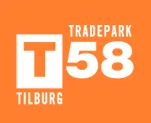 Logo Droogdokkeneiland14