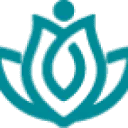 Logo Gidding Hoveniers