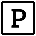 Logo Pakhuis Twente